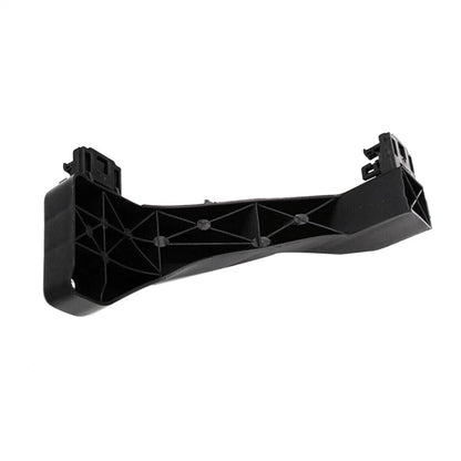 Right Headlight Support Bracket for 2017-2020 Hyundai Elantra Sedan