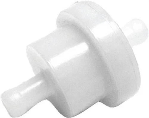 Fuel Filter for Suzuki DF4/DF5/DF6/DF8A/DF9.9