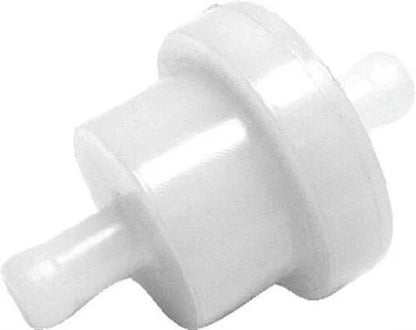 Fuel Filter for Suzuki DF4/DF5/DF6/DF8A/DF9.9
