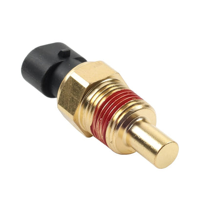 Engine Coolant Temperature Sensor for Chevrolet, Cadillac, GMC, Pontiac (2000-2023)