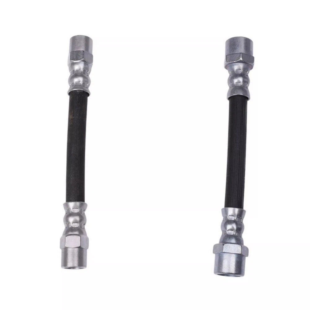 Rear Brake Line Hydro Boost Hose for BMW (2006-2011)