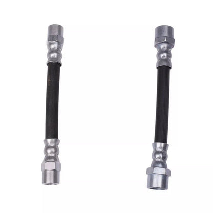 Rear Brake Line Hydro Boost Hose for BMW (2006-2011)