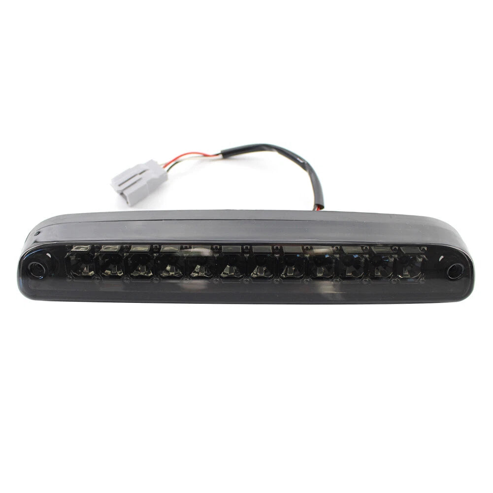 LED Third Brake Light for Ford F250 F350 Super Duty 1999-2016