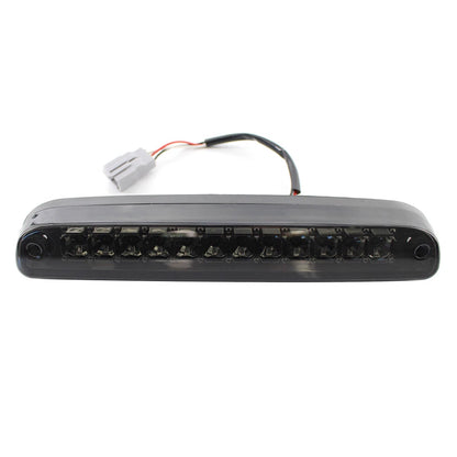 LED Third Brake Light for Ford F250 F350 Super Duty 1999-2016