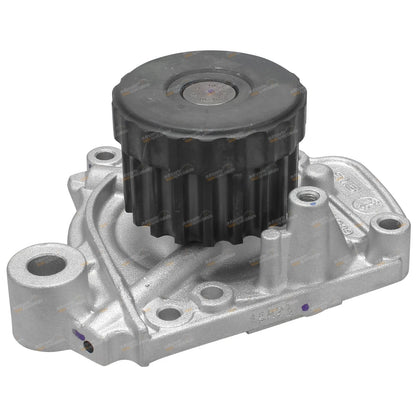 Timing Belt + Tensioner + Water Pump for Honda Civic ES1 EU3 1.7L