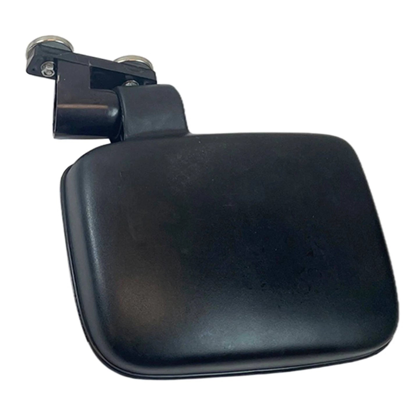 Magnetic Tractor Mirror for KUBOTA B & JOHN DEERE - Strongest Magnets
