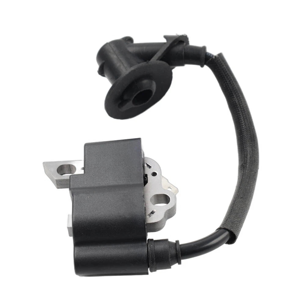 Ignition Coil for Stihl MS261 Chainsaw (2010-2023)