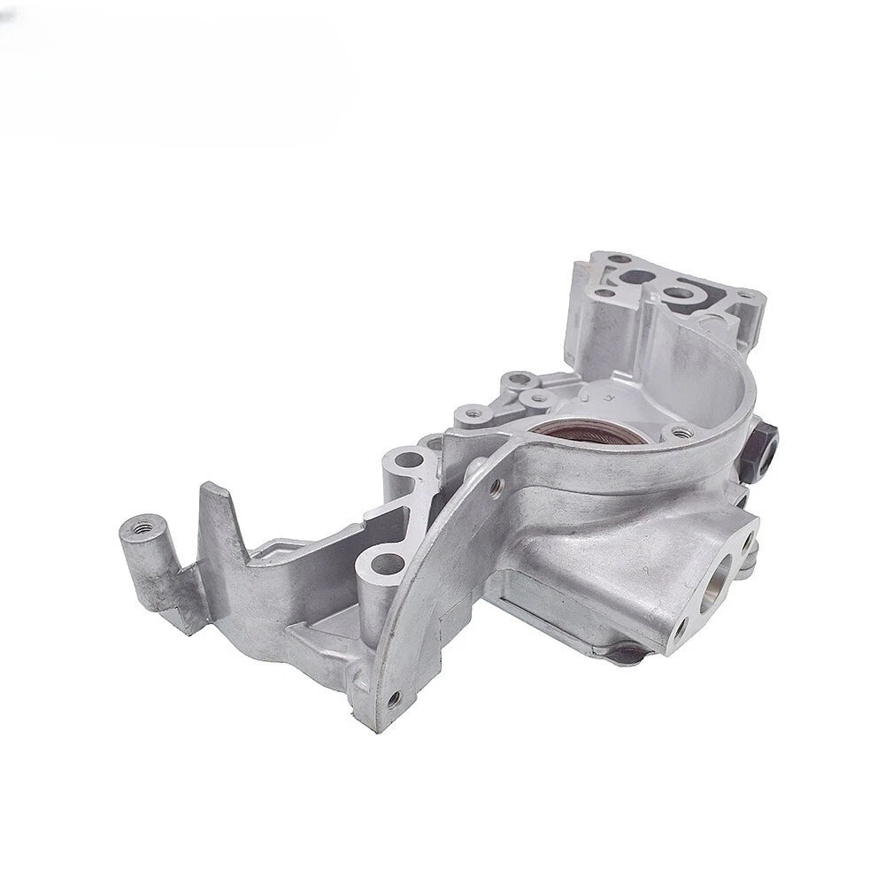 Oil Pump for Mitsubishi Montero & Montero Sport (1996–2004)