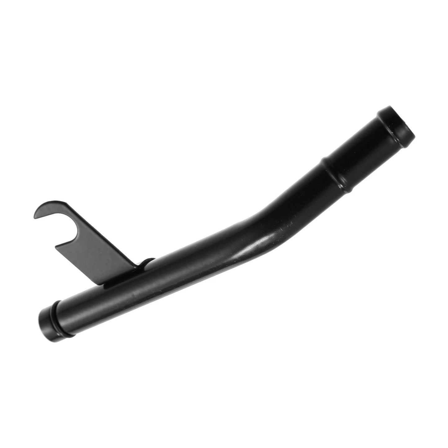Engine Water Pump Inlet Tube Hose with Gasket for Dodge Trucks (1990 - 2003)