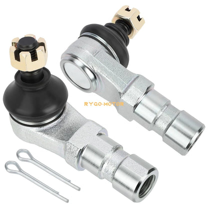 2 x Upper Ball Joint for Suzuki