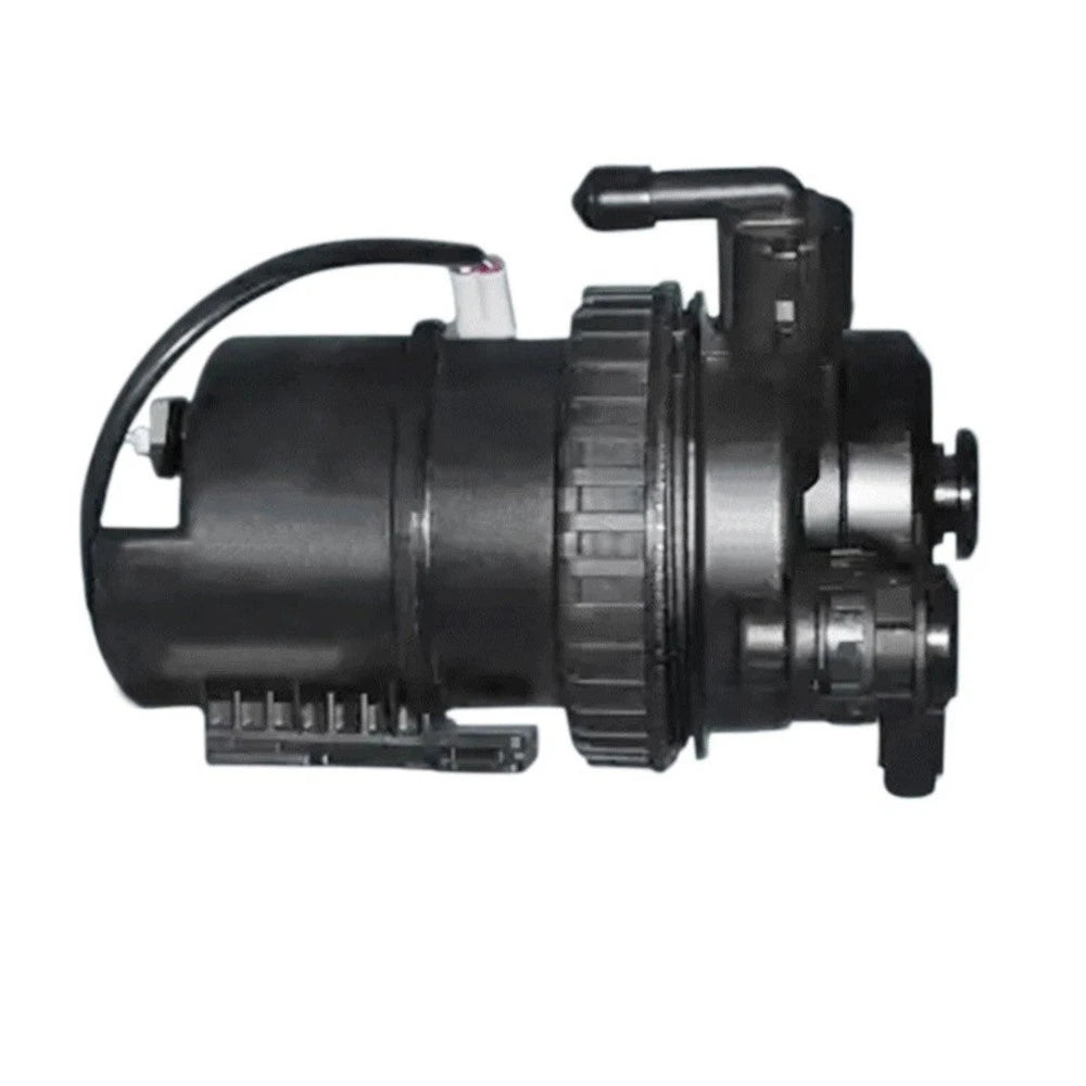 Fuel Filter Assembly for Toyota Hilux, Fortuner (2004-2016)