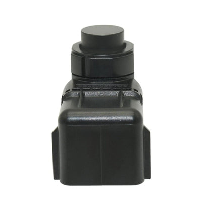 Parking Sensor for Kia Sorento (2019-2020)