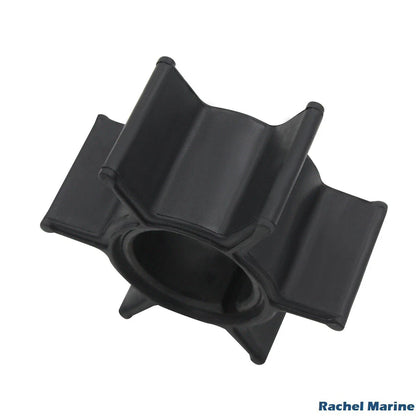 Water Pump Impeller for Tohatsu/Mercury 25-40HP Outboard Motor