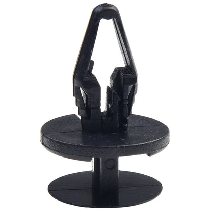 2 x Bumper Fender Clips for Auveco 20988