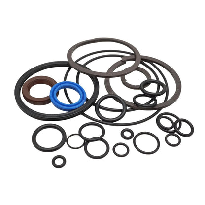 O-Ring Rebuild Kit for Johnson/Evinrude 40-50HP TNT Tilt Trim System
