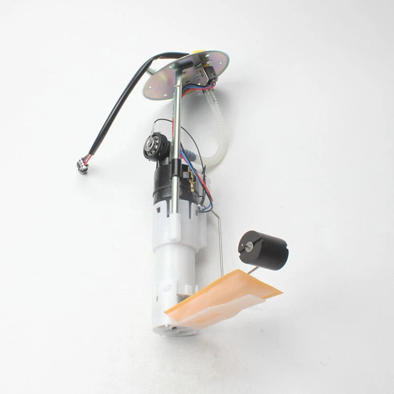 Fuel Pump All Balls Racing Polaris Sportsman 500 700 800