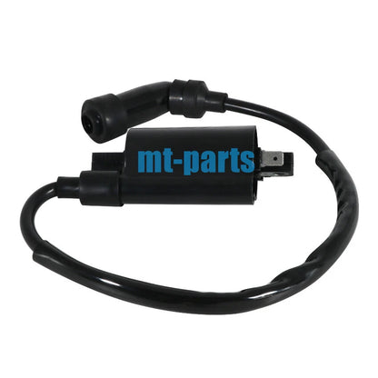 Ignition Coil for Explorer ATV Argon 330, Trasher 320, Taurus 300