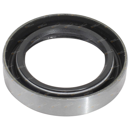 2 x Front Inner Axle Oil Seals for Landcruiser FZJ105 HZJ105 (1998–2006)