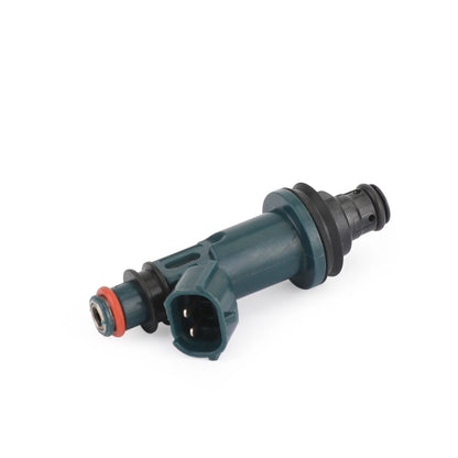Fuel Injectors for Toyota Highlander (01-03) & Lexus RX300 (99-03)