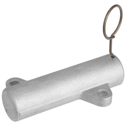 Hydraulic Auto Tensioner for Toyota Hilux (2005–2012)