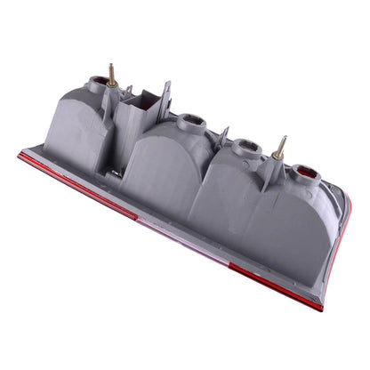Rear Tail Light Right Side for Ford Transit Connect (2010-2013)