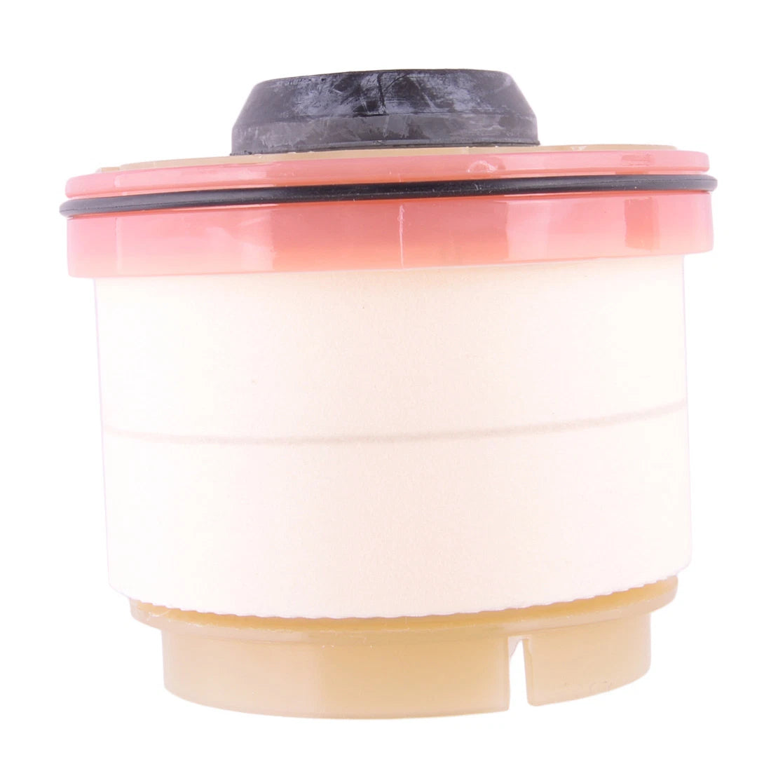 Fuel Filter Kit for ISUZU DMAX (2012-2015)