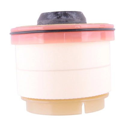 Fuel Filter Kit for ISUZU DMAX (2012-2015)