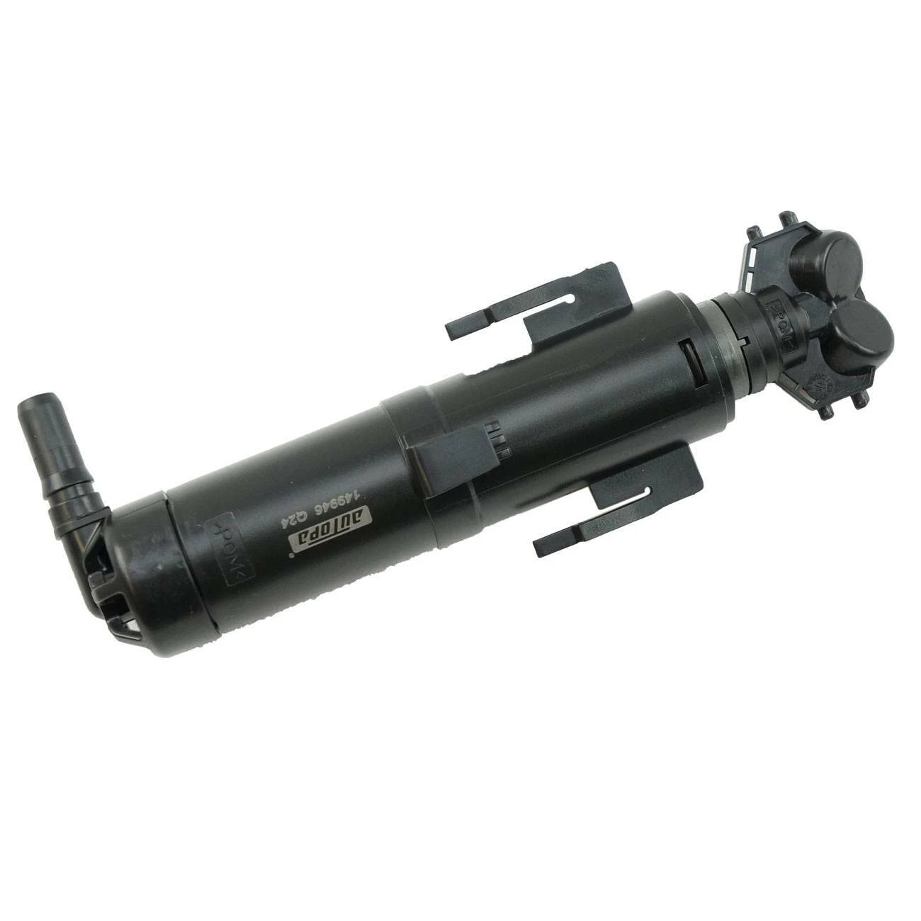 Headlight Washer Nozzle Right Front for BMW X1 E84 (2010-2015)