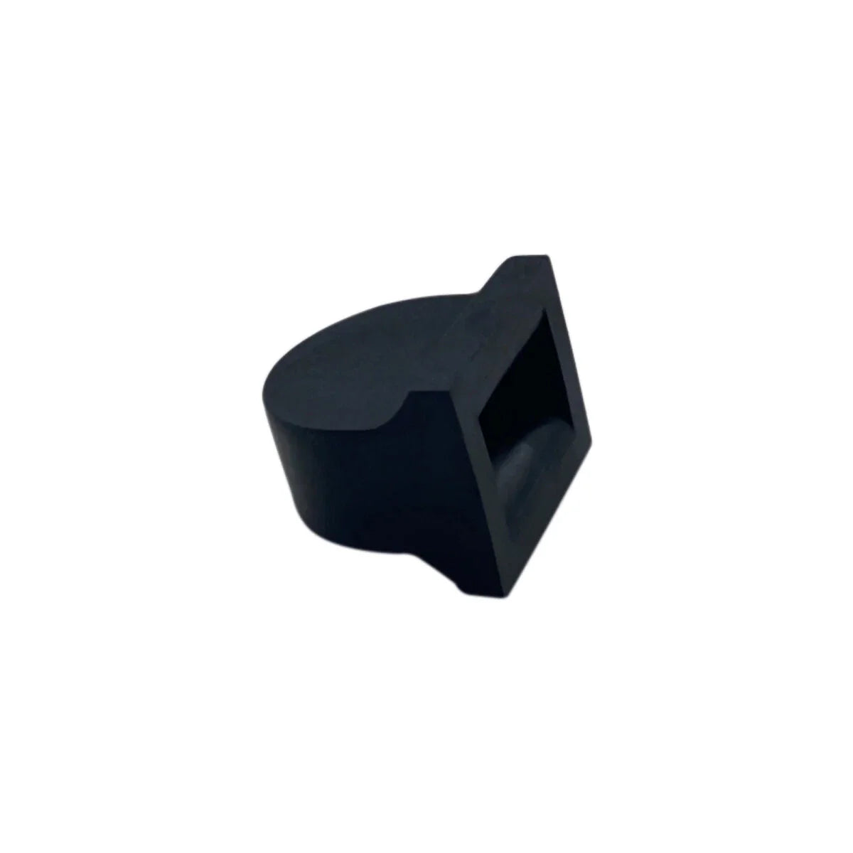 Volvo Penta Stop Lug for 3857954, Compatible with Various Models