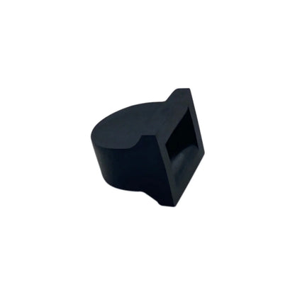 Volvo Penta Stop Lug for 3857954, Compatible with Various Models