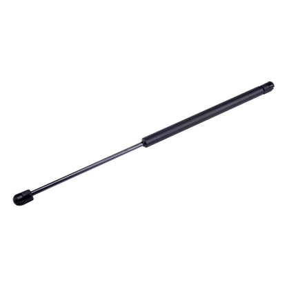 Tailgate Gas Strut Lift Support for Peugeot 206 Hatchback (2000-2007)