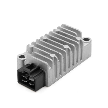 Voltage Regulator Rectifier for Yamaha XT225 XT250 Serow