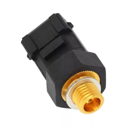 Engine Oil Pressure Switch Sensor for BMW 1 3 5 Series (2004-2013)