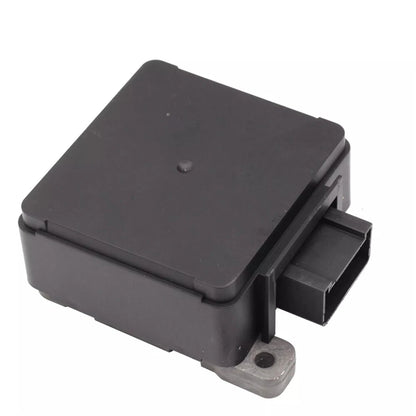 Fuel Pump Driver Module for Ford Mustang V8 4.6L, V6 3.8L, Taurus, Jaguar S-Type (1994-2004)