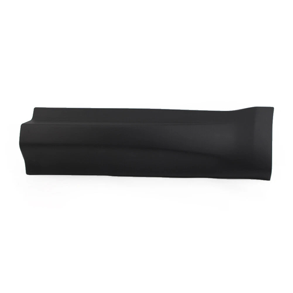 Rear Left Door Moulding Trim for Land Rover Range Rover Sport (2014-2019)