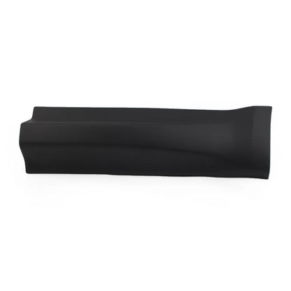 Rear Left Door Moulding Trim for Land Rover Range Rover Sport (2014-2019)