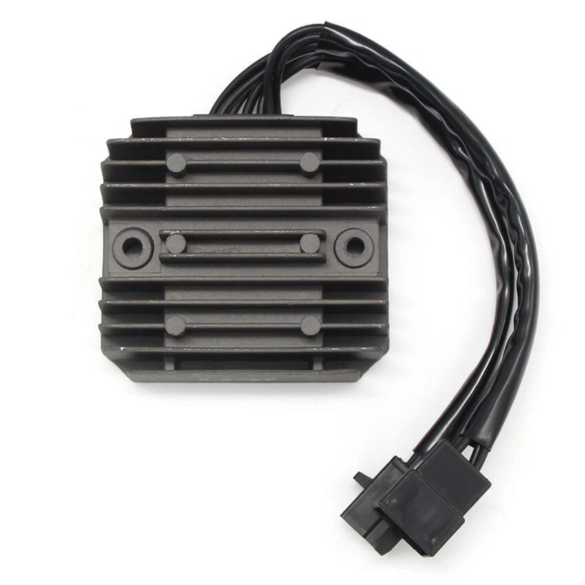 Voltage Rectifier Regulator for Honda VT600CD, VRX400, NV600 Shadow (1990-1999)