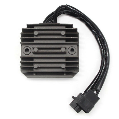 Voltage Rectifier Regulator for Honda VT600CD, VRX400, NV600 Shadow (1990-1999)