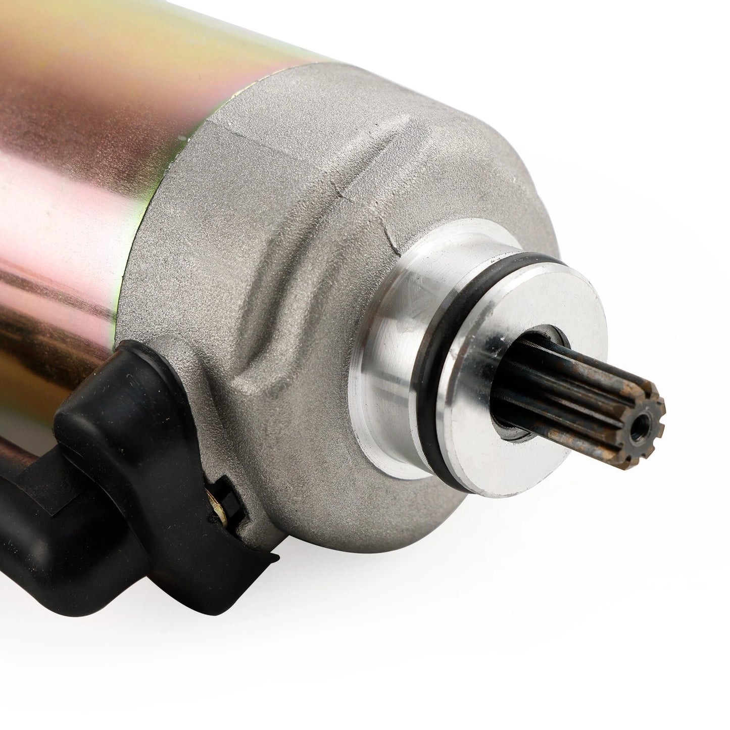 Starter for KYMCO MXER 125/150, MXU 150 (2002-2014)