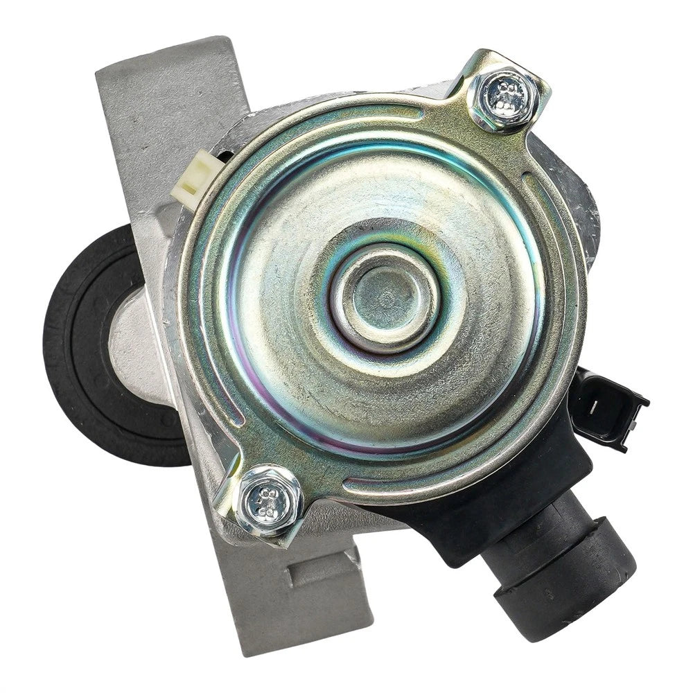 Starter Motor for Honda Accord Crosstour V6, Acura RLX (2010-2015)