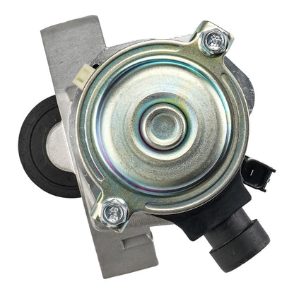 Starter Motor for Honda Accord Crosstour V6, Acura RLX (2010-2015)
