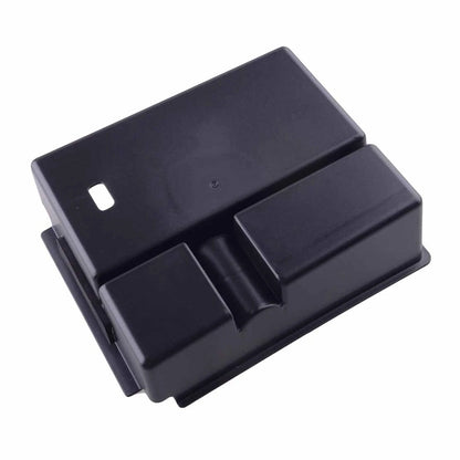 Center Console Armrest Storage Box Tray for Hyundai Tucson (2021-2022)