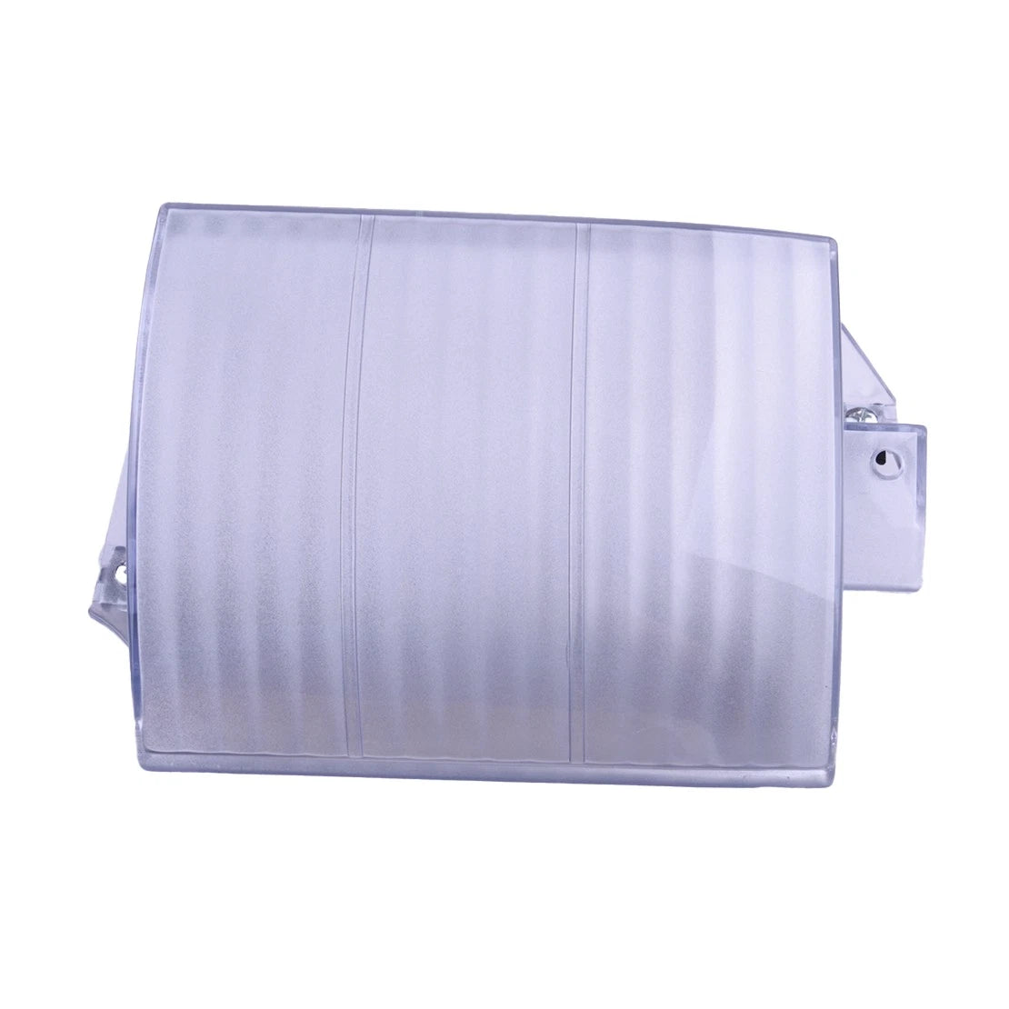 Left Brake Light Corner Lamp for Mitsubishi Canter Fuso Truck FE FG (2012-2020)