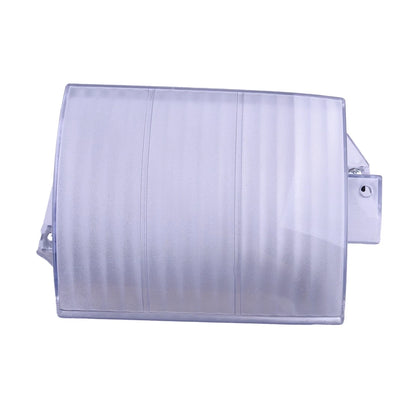 Left Brake Light Corner Lamp for Mitsubishi Canter Fuso Truck FE FG (2012-2020)