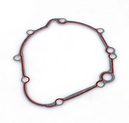 5 x Engine Cover Gaskets for Suzuki GSX-R 600/750 (2006-2016)