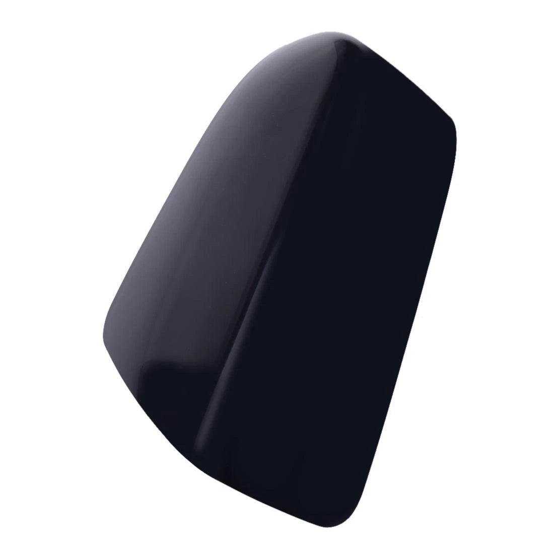 Left Side Rearview Mirror Cover for Honda Accord (2003-2007)