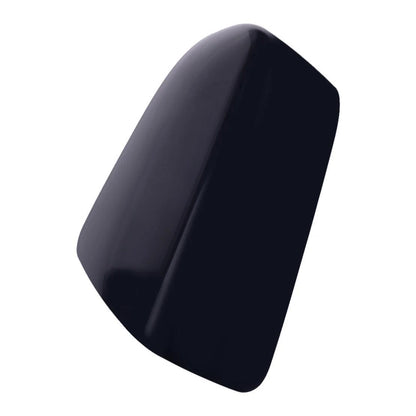 Left Side Rearview Mirror Cover for Honda Accord (2003-2007)