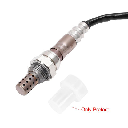 Air Fuel Ratio O2 Oxygen Sensor Upstream Downstream for GMC