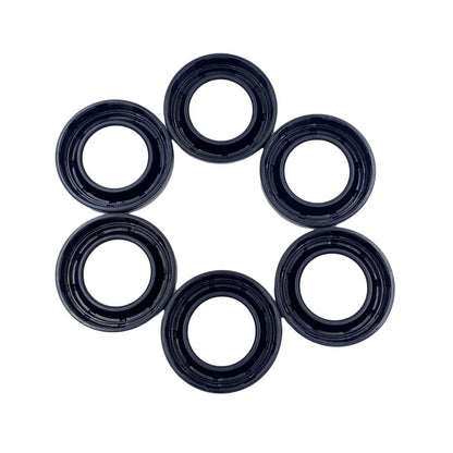 Valve Cover Gasket for Toyota 4Runner Camry Tacoma (2003-2023)