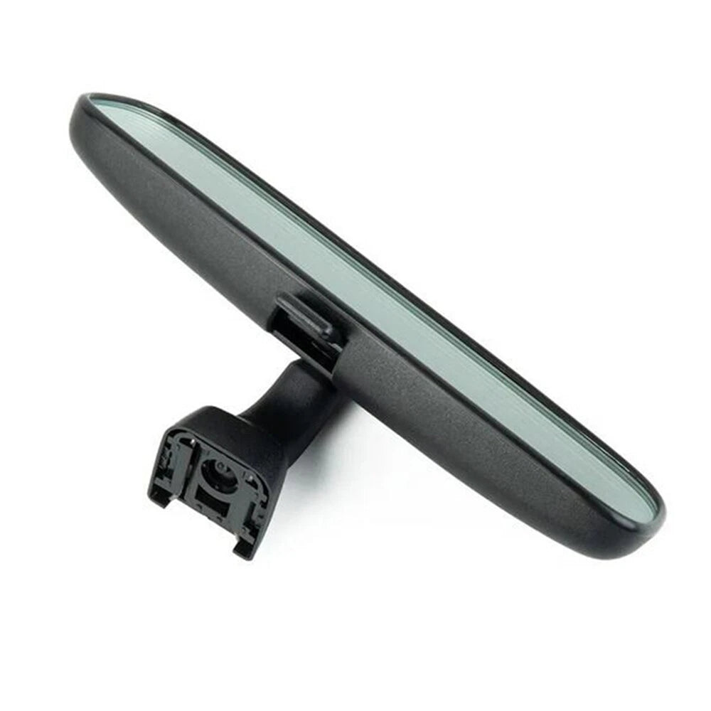 Rear View Mirror for Toyota Prius, RAV4, Yaris, Echo (2001-2023)